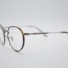 Modelo Carling de Oliver Peoples - Imagen 2