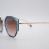 Modelo Super Edgy 2 de Woow - Imagen 2