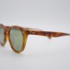 Modelo Desmon de Oliver Peoples - Imagen 2