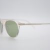 Modelo Riley de Oliver Peoples - Imagen 2