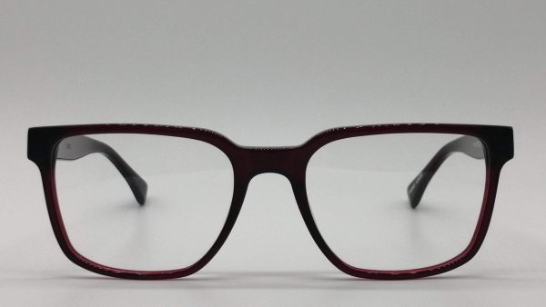 Modelo Stockholm II de Ross & Brown