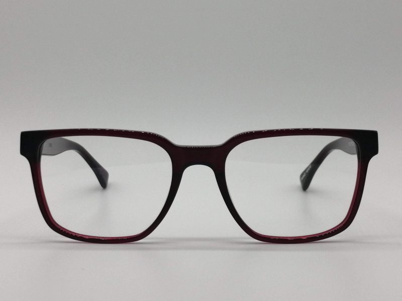 Modelo Stockholm II de Ross & Brown