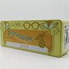 Gafa premontada para presbicia - Imagen 3