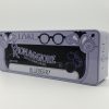 Gafa premontada para presbicia - Imagen 4