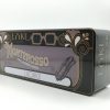 Gafa premontada para presbicia - Imagen 4