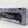 Gafa premontada para presbicia - Imagen 4