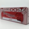 Gafa premontada para presbicia - Imagen 4
