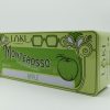 Gafa premontada para presbicia - Imagen 3