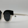 Modelo Eames 2 de Face â Face - Imagen 2