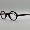 Modelo Louis de Kelinse - Imagen 2