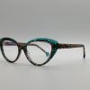 Modelo Lory de Kelinse - Imagen 2