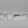 Modelo 1396 de TOUCH - Imagen 2