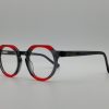 Modelo Prica de TOUCH - Imagen 2