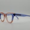 Modelo Greta de TOUCH - Imagen 2