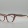 Modelo Meli de TOUCH - Imagen 2