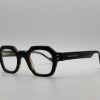 Modelo 1396 de TOUCH - Imagen 2