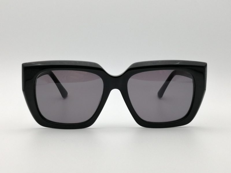Modelo 1321 de Touch