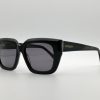 Modelo 1321 de Touch - Imagen 2