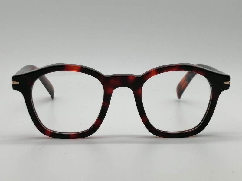 Modelo 1382 de TOUCH