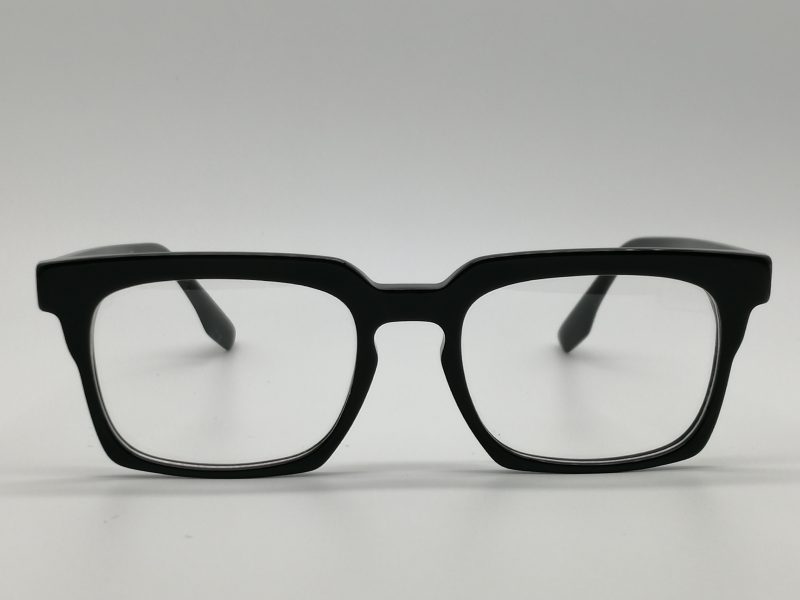 Modelo 1441 de TOUCH