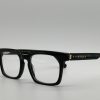 Modelo 1441 de TOUCH - Imagen 2