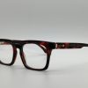 Modelo 1441 de TOUCH - Imagen 2