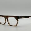 Modelo 1441 de TOUCH - Imagen 2