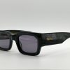 Modelo Birrap de Flama - Imagen 2