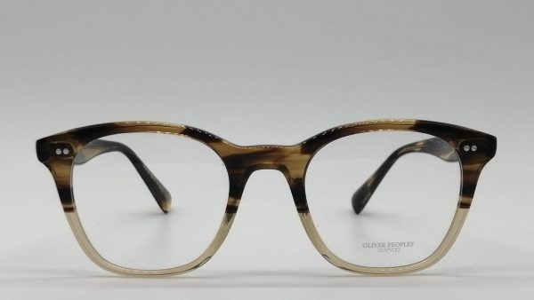 Modelo Cayson de Oliver Peoples