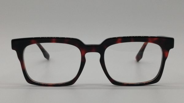 Modelo 1441 de TOUCH