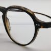 Modelo  Gnomo de Talla Eyewear - Imagen 2