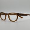 Modelo Brando de Talla Eyewear - Imagen 2