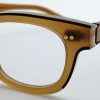 Modelo Brando de Talla Eyewear - Imagen 3