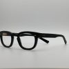 Modelo Brando de Talla Eyewear - Imagen 2