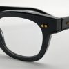 Modelo Brando de Talla Eyewear - Imagen 3