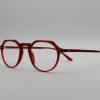 Modelo Buccia de Talla Eyewear - Imagen 2