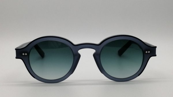 Modelo Flynn 2 de Talla Eyewear