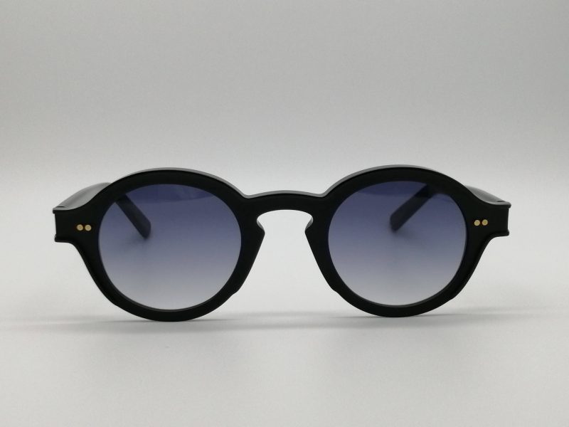 Modelo Flynn 2 de Talla Eyewear