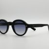 Modelo Flynn 2 de Talla Eyewear - Imagen 2