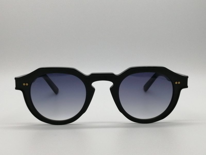 Modelo Power 2 de Talla Eyewear