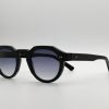 Modelo Power 2 de Talla Eyewear - Imagen 2