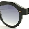 Modelo Power 2 de Talla Eyewear - Imagen 3