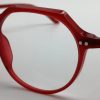 Modelo Buccia de Talla Eyewear - Imagen 3