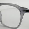 Modelo  Griccio de Talla Eyewear - Imagen 3