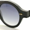 Modelo Flynn 2 de Talla Eyewear - Imagen 3