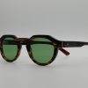 Modelo Power 2 de Talla Eyewear - Imagen 2