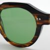 Modelo Power 2 de Talla Eyewear - Imagen 3