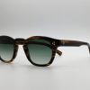Modelo Bogart de Talla Eyewear - Imagen 2