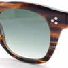 Modelo Bogart de Talla Eyewear - Imagen 3