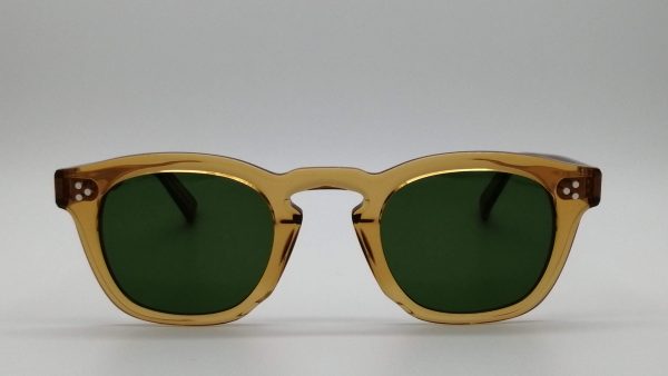 Modelo Bogart de Talla Eyewear